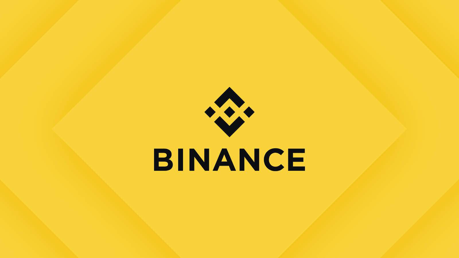 安卓版下载-(binance)