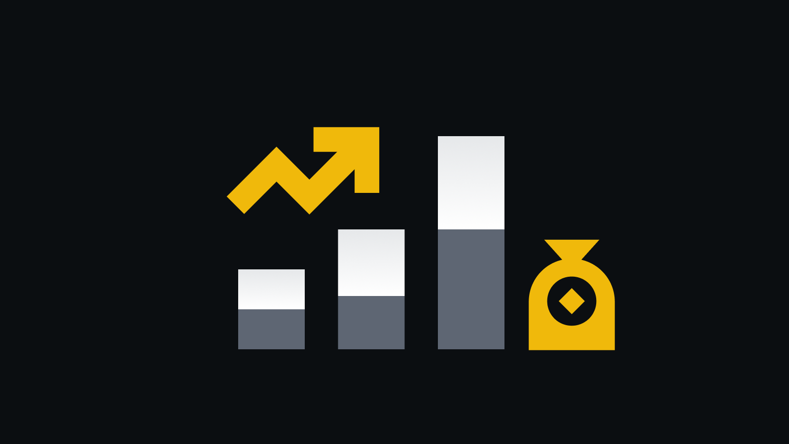 安卓版下载-(binance)