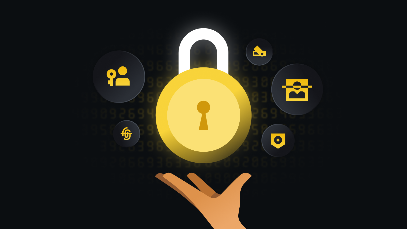 安卓版下载-(binance)