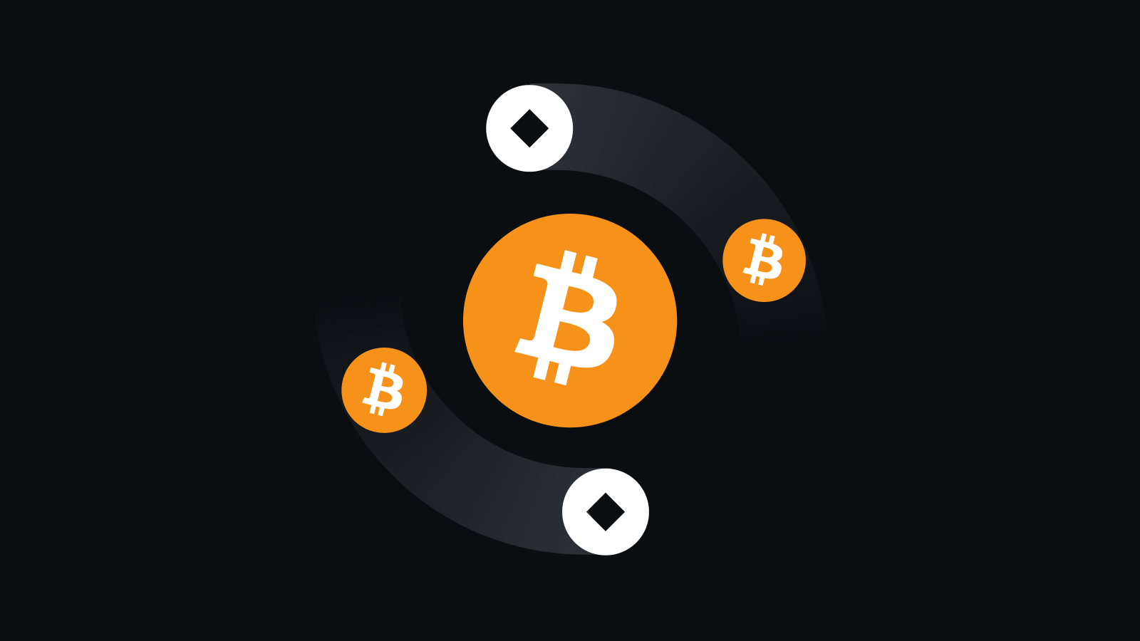 安卓版下载-(binance)