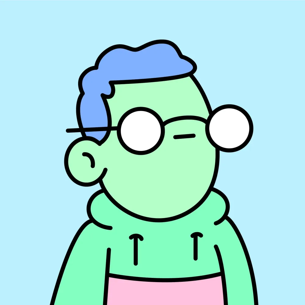 安卓版下载-(binance)