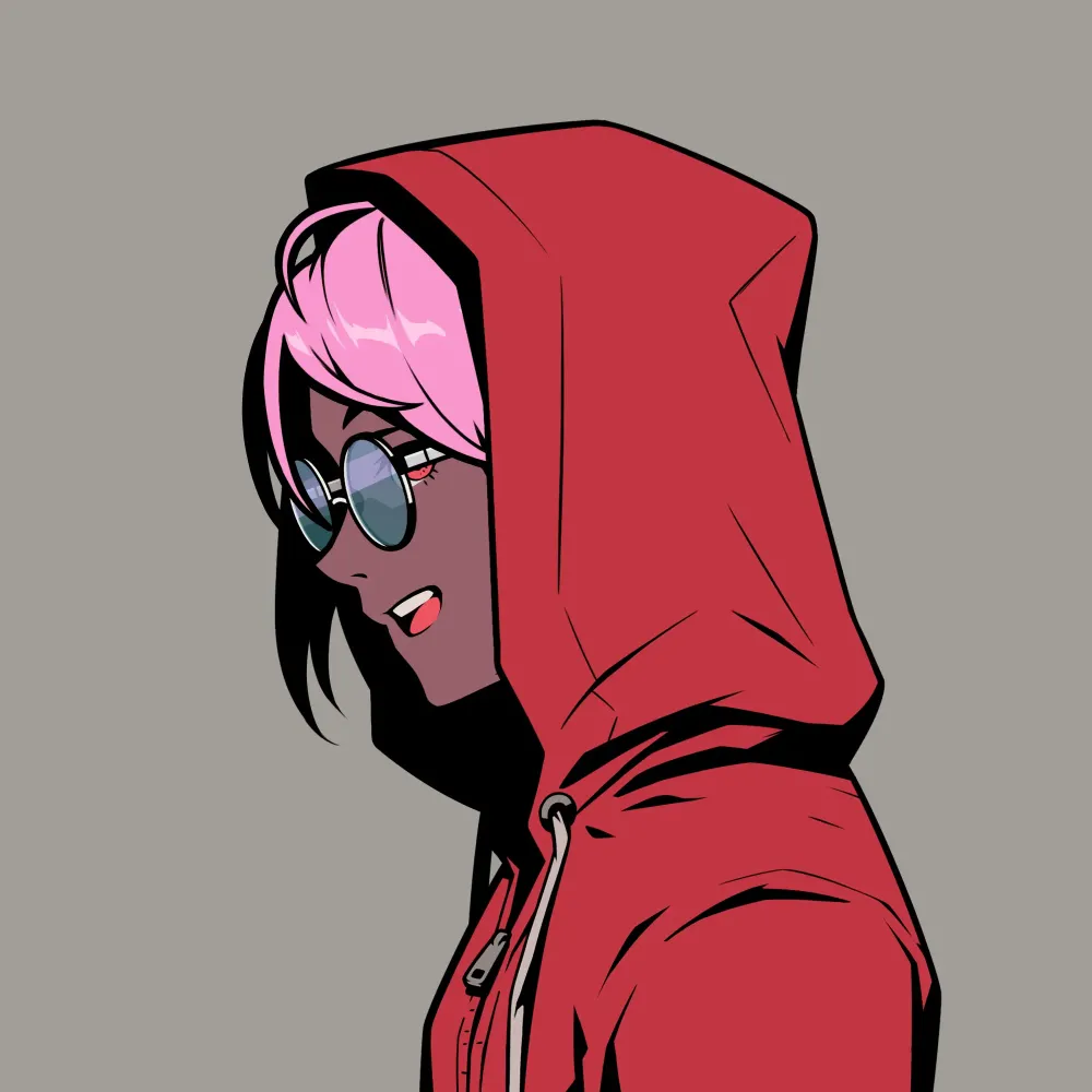 安卓版下载-(binance)