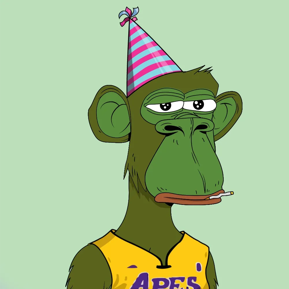 安卓版下载-(binance)