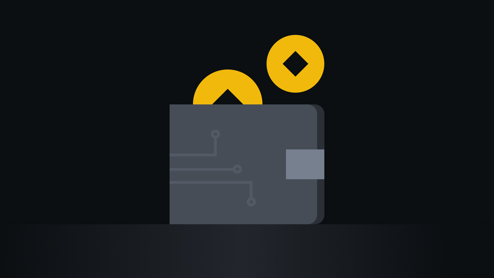 安卓版下载-(binance)